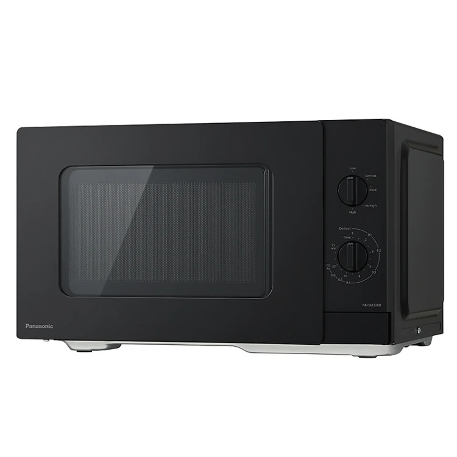 Lò vi sóng Panasonic